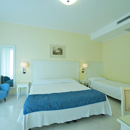 Residence Atlantic Alassio Esterno foto