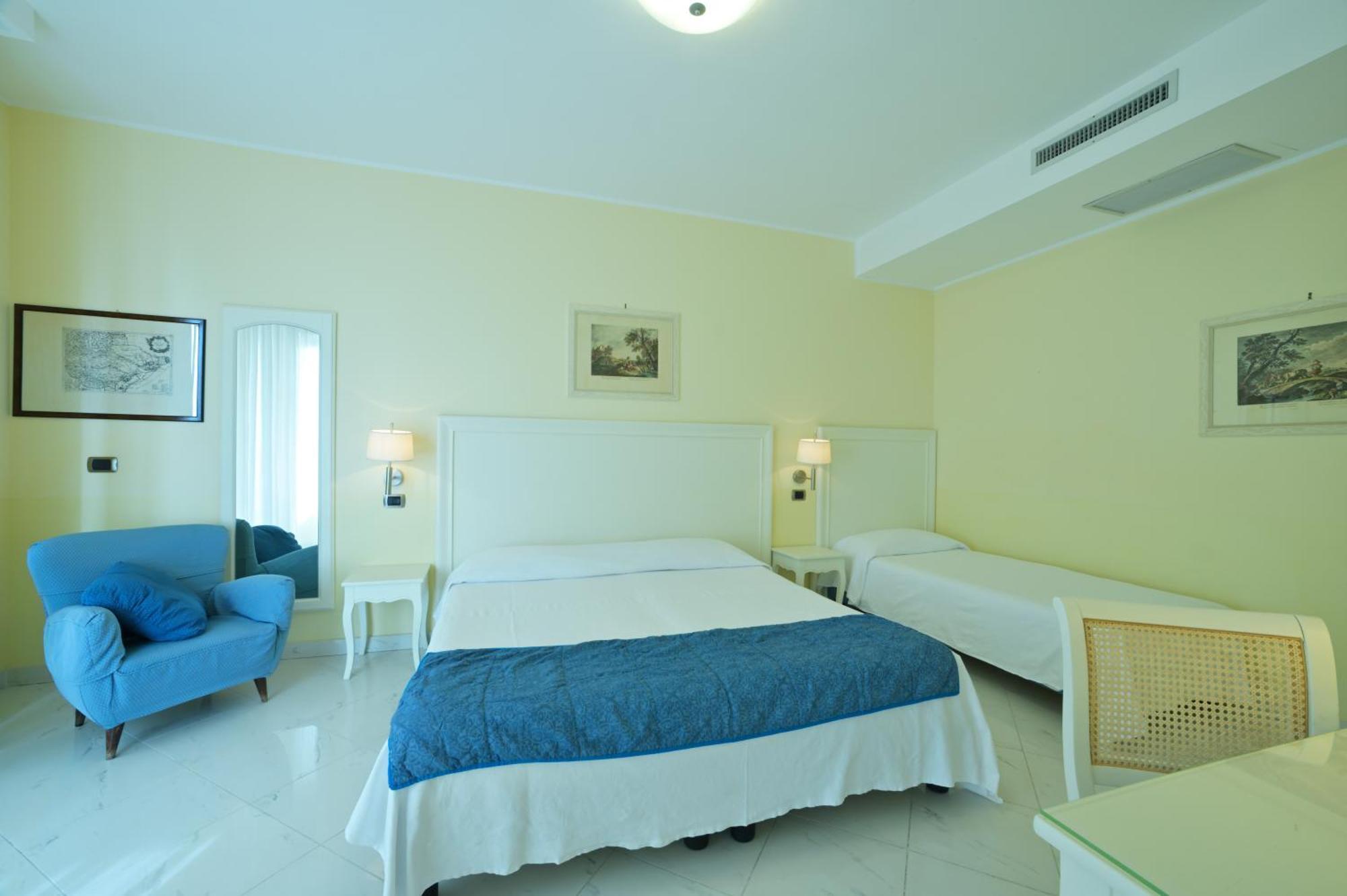 Residence Atlantic Alassio Esterno foto